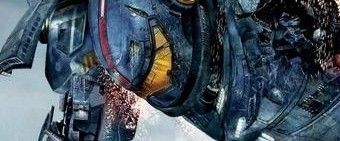 カオスな情報置場 杉田智和さん 映画 パシフィック リム の吹替で エルボーロケット が ロケットパンチ になった理由を語る カオスな情報置場 杉田智和さん 映画 パシフィック リム の吹替で エルボーロケット が ロケットパンチ になった理由を語る