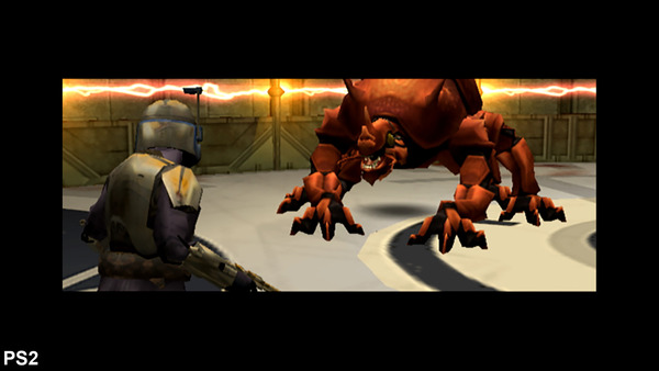 PS2-Emulation-Eurogamer_11-19-15_002