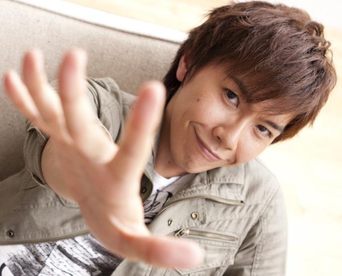 カオスな情報置場 ジョジョ2部のシーザー役 声優 佐藤拓也さん 結婚を隠してたら嫁のtwitterが炎上 謝罪へ