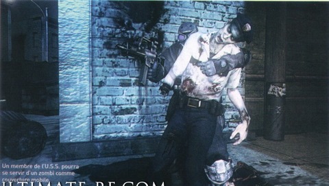biohazard_orc_01_110329