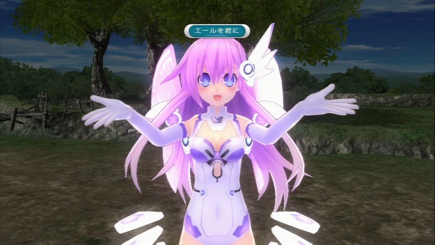 015