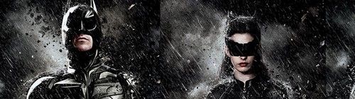 カオスな情報置場 映画秘宝による 12年もっともガッカリした映画 ランキング 1位 ダークナイトライジング
