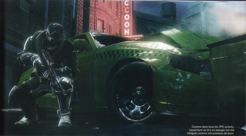 biohazard_orc_02_110329