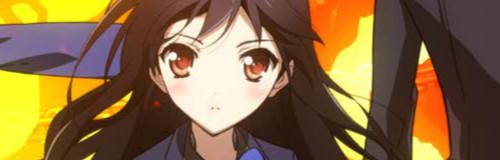 カオスな情報置場 Psストアで アクセルワールド のpvを観ると本編１ ２話が視聴可能なコードが当たるキャンペーン実施中