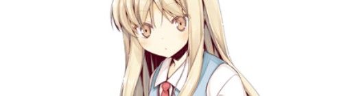 カオスな情報置場 ラノベ さくら荘のペットな彼女 Psp Psvitaにてゲーム化決定