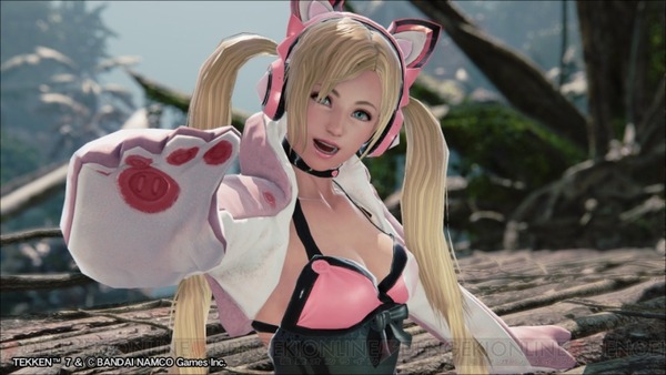 tekken_001_cs1w1_720x