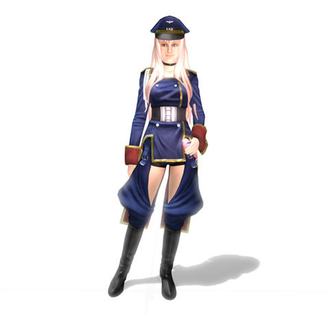 macross_goods_01_l