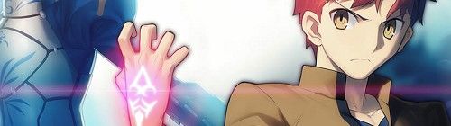 カオスな情報置場 Pc Ps2 Psvita版 Fate Stay Night の武内崇さんイラスト比較 上手くなっていってる カオスな情報置場 Pc Ps2 Psvita版 Fate Stay Night の武内崇さんイラスト比較 上手くなっていってる