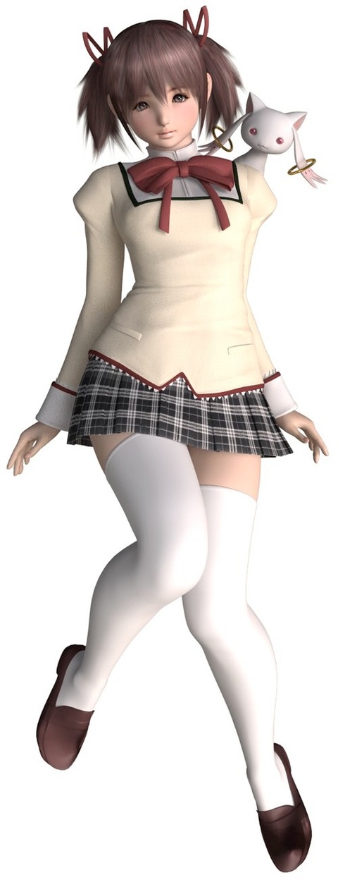 madoka02_01