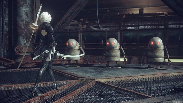 image_nier_automata-30108-3291_0006