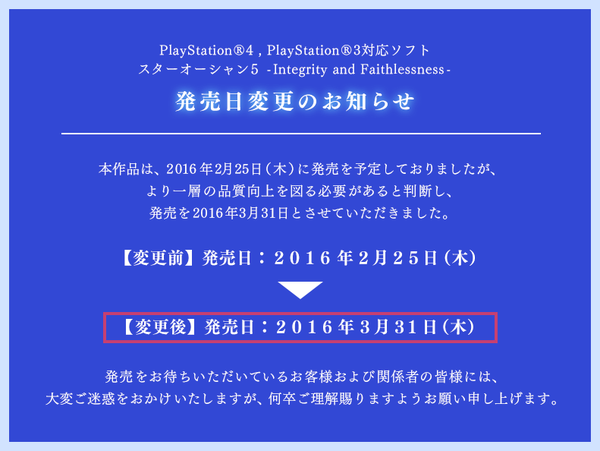 info_img