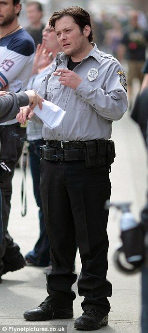 カオスな情報置場 映画 ターミネーター２ ジョン コナー役のエドワード ファーロング 再び刑務所へ収監