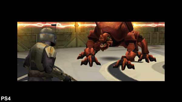 PS2-Emulation-Eurogamer_11-19-15_001