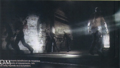 biohazard_orc_03_110329