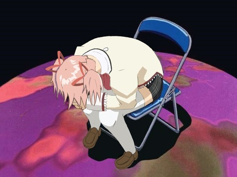 1297499509525