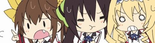 カオスな情報置場 ラノベ作家 弓弦イズル氏 俺twitter向いてない 控えよう