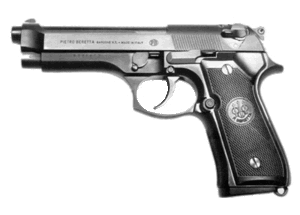 300px-Beretta_92_FS