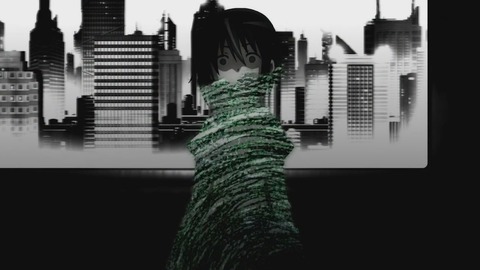 Sayaka-transform-train