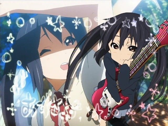 カオスな情報置場 日記 11月11日は クイズマジックアカデミー のシャロンちゃんの誕生日でした12 カオスな情報置場 日記 11月11日は クイズマジックアカデミー のシャロンちゃんの誕生日でした12