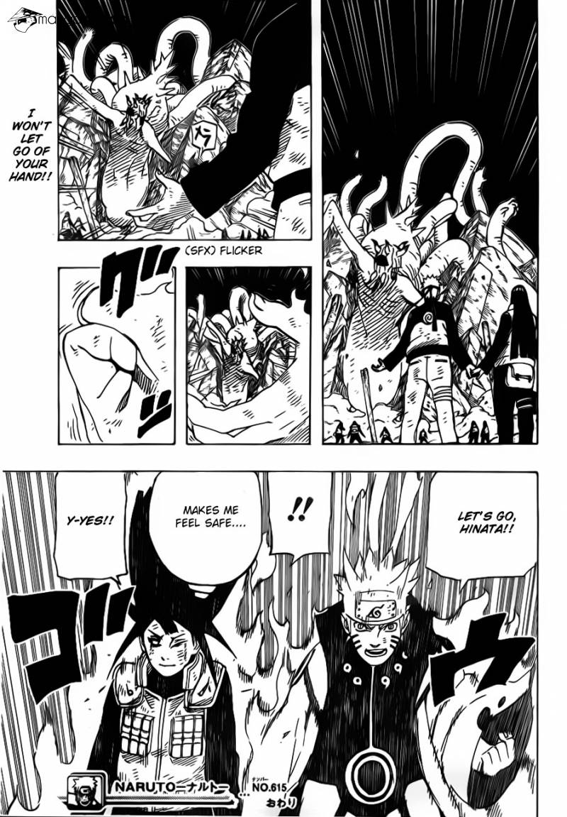 カオスな情報置場 漫画 Naruto いつの間にかヒナタが正ヒロインポジションに収まったらしい カオスな情報置場 漫画 Naruto いつの間にかヒナタが正ヒロインポジションに収まったらしい