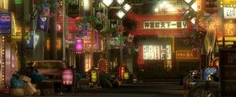 2015y03m19d_064348986