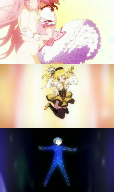 nusoku_1266