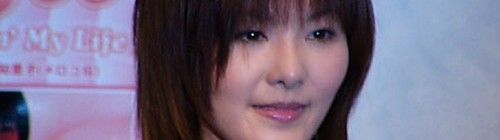 カオスな情報置場 声優 本多知恵子さん死去 ガンダムzz のプル Toheart2 のこのみ母など カオスな情報置場 声優 本多知恵子さん死去 ガンダムzz のプル Toheart2 のこのみ母など