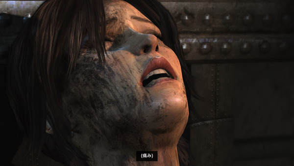 tr11