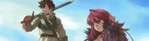 カオスな情報置場 Vip発のss まおゆう魔王勇者 がとうとうテレビアニメ化決定 カオスな情報置場 Vip発のss まおゆう魔王勇者 がとうとうテレビアニメ化決定