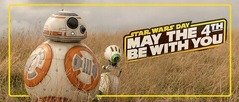 starwars����2022