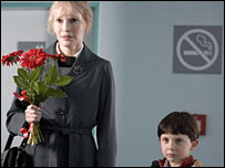 ¥ß¥¢¡¦¥Õ¥¡¥í¡¼