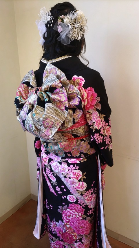 IMG_20250113_075314~3