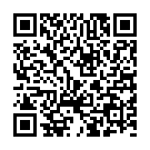 メルマガQR