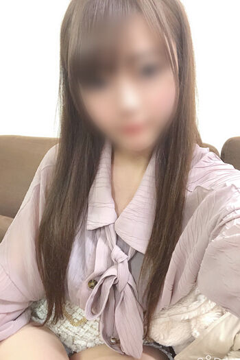 819af021