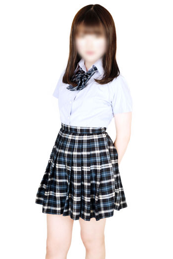 pc_1