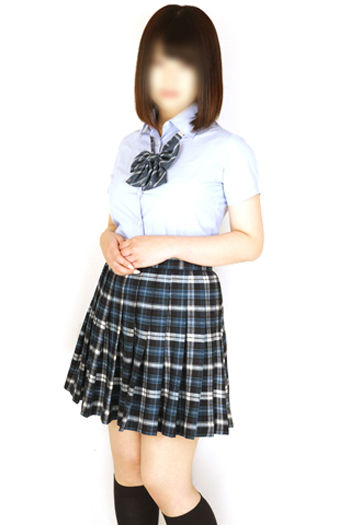 pc_1