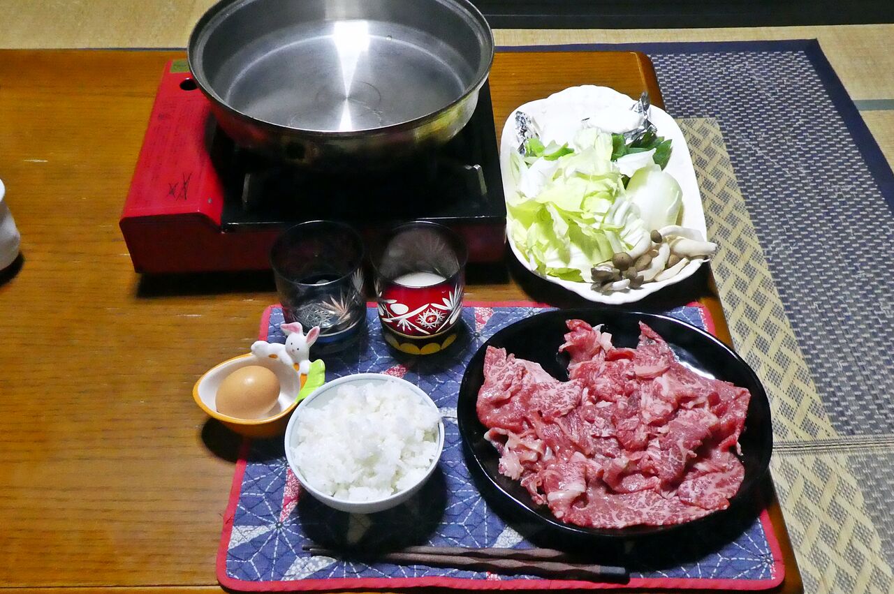 仙台 牛 ジャパネット