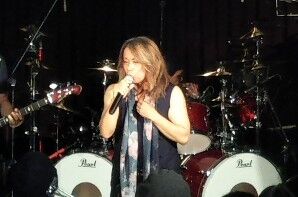 IMG_20191130_223029