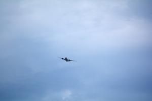 DSC_4750_00001