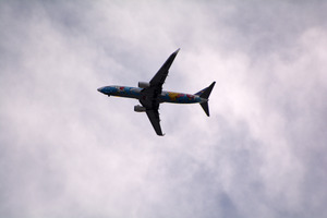 DSC_4762_00001