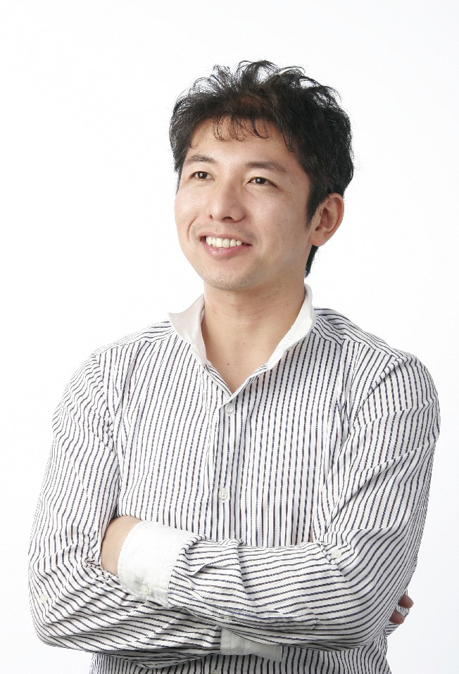 �����ߤ��