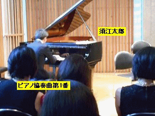オーマの米寿と真美の還暦を祝う会 マミちゃん Fueブログ オーマの米寿と真美の還暦を祝う会 マミちゃん Fueブログ