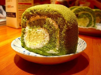 山のアナ アナ アナ あなた 幸せとは Fueブログ 山のアナ アナ アナ あなた 幸せとは Fueブログ