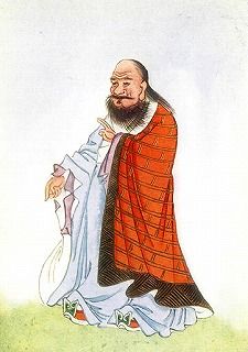 求めない」すると満ちていることが見える。 : fueブログ