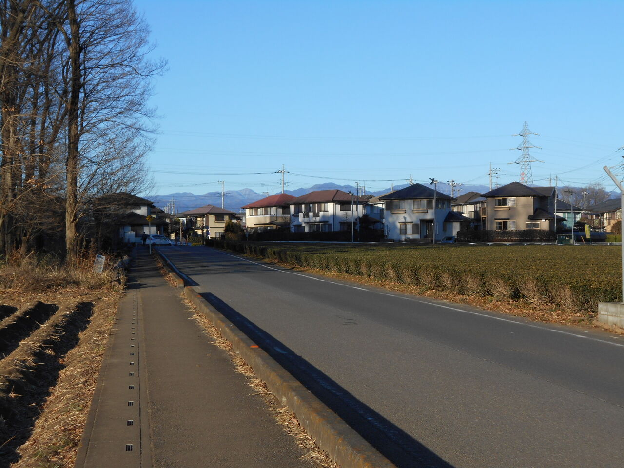南部磯節 歌詞譜ができました 次回は唄です Fueブログ