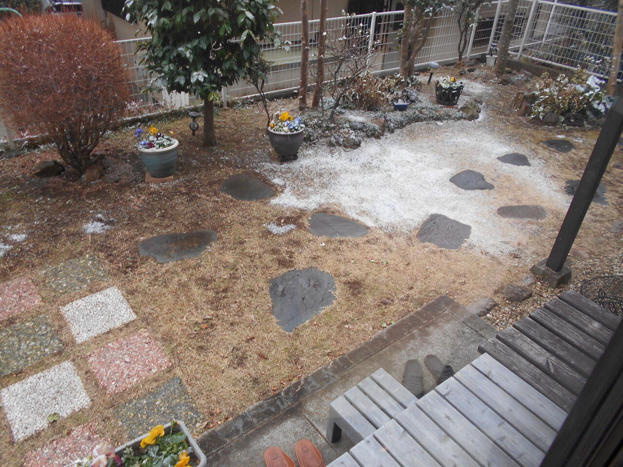 久本玄智 作曲 楽譜 箏曲 合奏用練習曲第一番