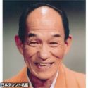 脇役」と呼んでは失礼！表に出ないで光っている人。 : fueブログ