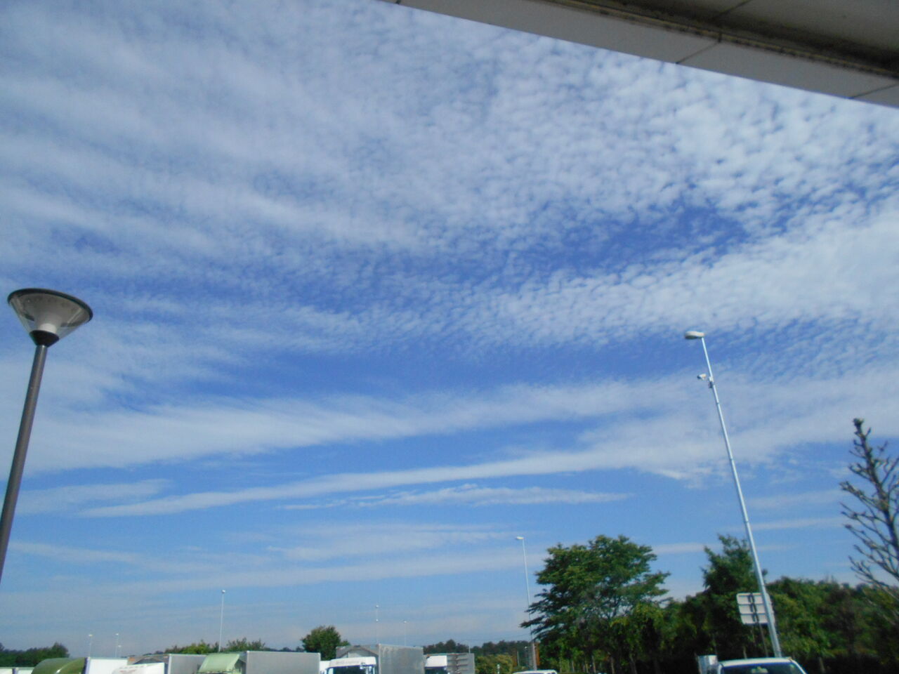 沢内甚句 歌詞譜完成 Fueブログ