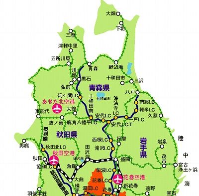 岩手和賀地方の古民謡10選 岩手和賀地方の古民謡10選