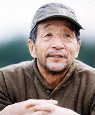 脇役 と呼んでは失礼 表に出ないで光っている人 Fueブログ